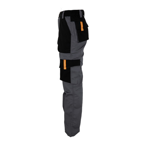 pantaloni-de-protectie-standard-riscuri-minime-vulcano-renania