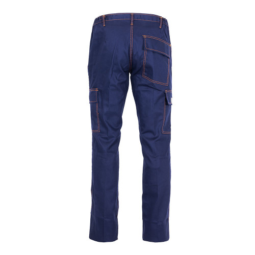 pantaloni-standard-protectie-sudura-flame-art79b5-ing02128