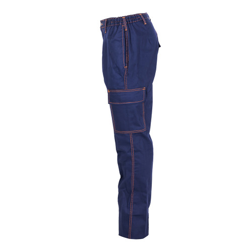 pantaloni-standard-protectie-sudura-flame-art79b5-ing02128