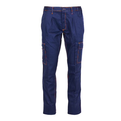 pantaloni-standard-protectie-sudura-flame-art79b5-ing02128