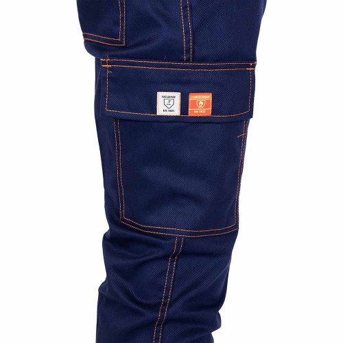 pantaloni-standard-protectie-sudura-flame-art79b5-ing02128