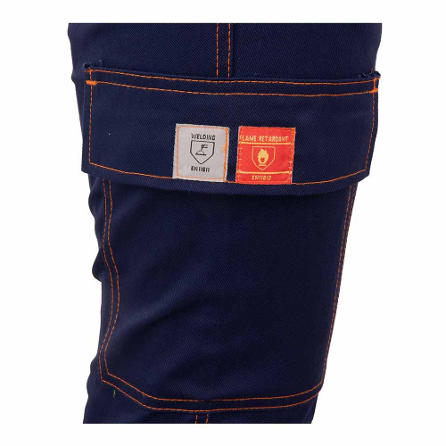 pantaloni-standard-protectie-sudura-flame-art79b5-ing02128