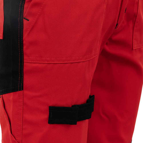 pantaloni-standard-spektar