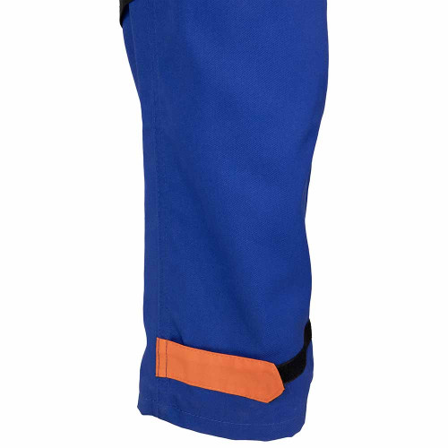 pantaloni-standard-spektar