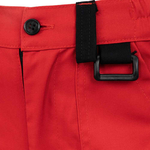 pantaloni-standard-spektar
