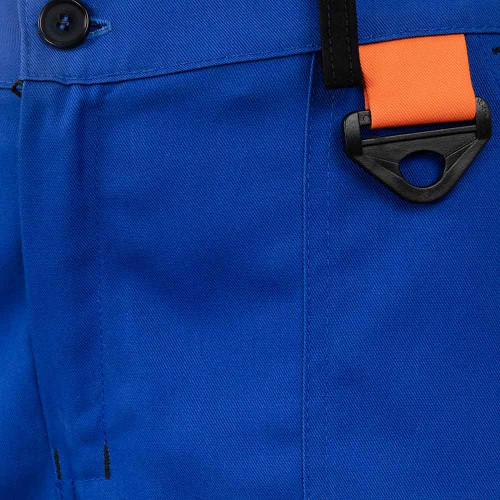pantaloni-standard-spektar