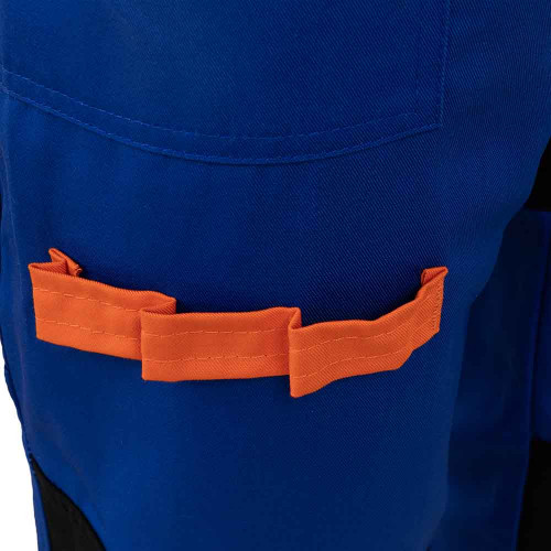 pantaloni-standard-spektar
