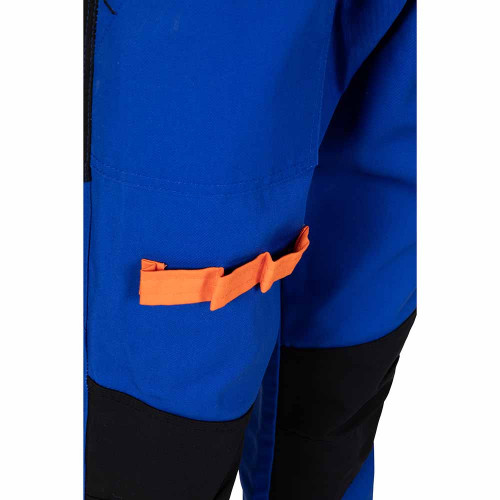 pantaloni-standard-spektar