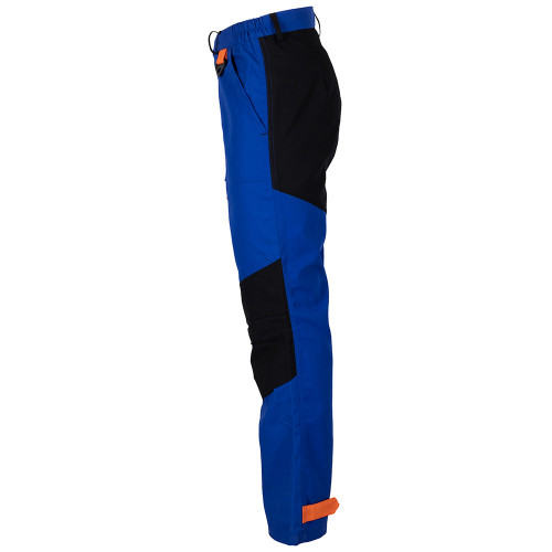 pantaloni-standard-spektar
