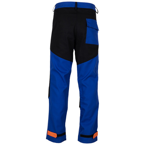 pantaloni-standard-spektar