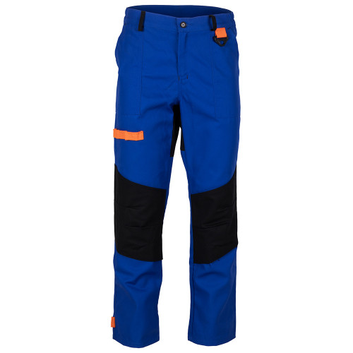 pantaloni-standard-spektar