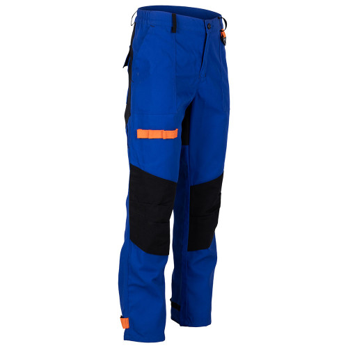 pantaloni-standard-spektar