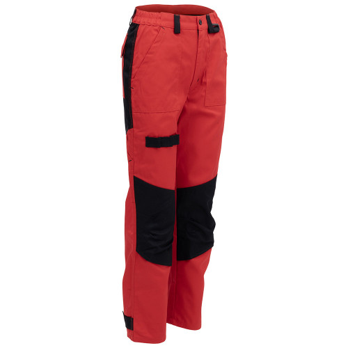 pantaloni-standard-spektar