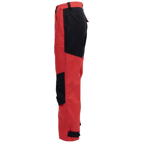pantaloni-standard-spektar