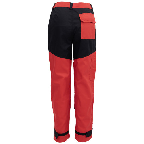 pantaloni-standard-spektar