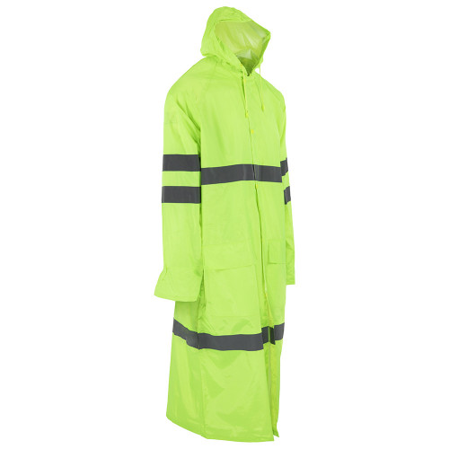 pelerina-protectie-riscuri-minime-ploaie-tobago-renania