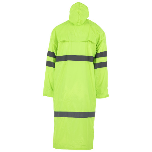 pelerina-protectie-riscuri-minime-ploaie-tobago-renania