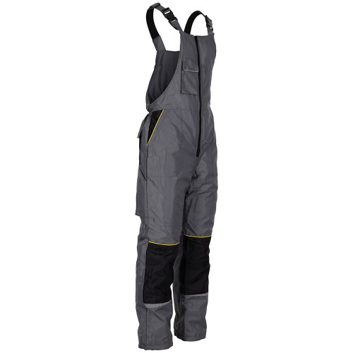 salopeta-de-protectie-riscuri-minime-iarna-andura-winter-renania