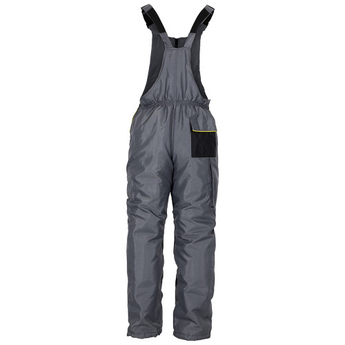 salopeta-de-protectie-riscuri-minime-iarna-andura-winter-renania