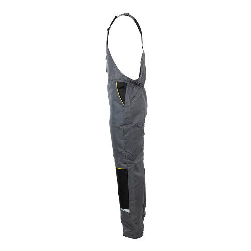 salopeta-de-protectie-riscuri-minime-iarna-andura-winter-renania