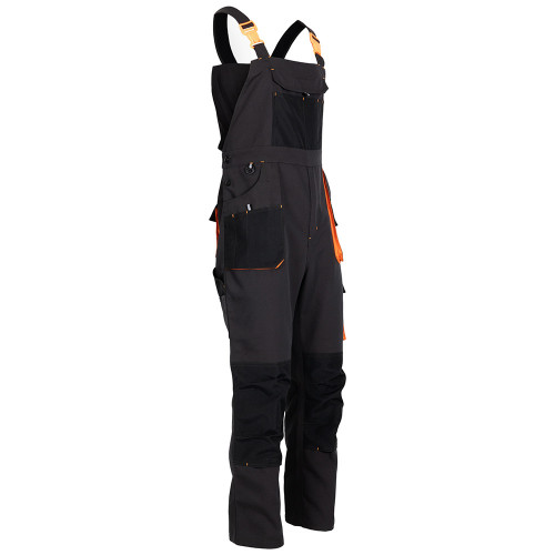 salopeta-de-protectie-riscuri-minime-richard-next-renania-art-9b34