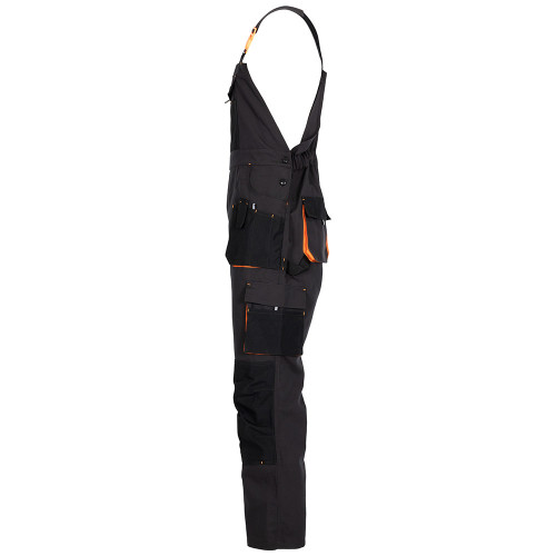 salopeta-de-protectie-riscuri-minime-richard-next-renania-art-9b34