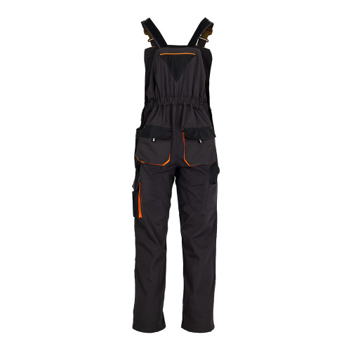 salopeta-de-protectie-riscuri-minime-richard-next-renania-art-9b34