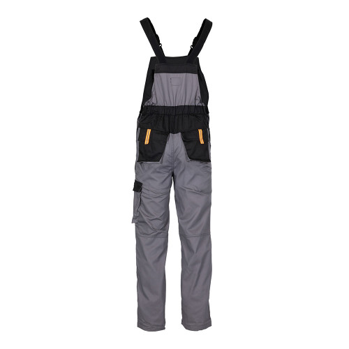 salopeta-de-protectie-riscuri-minime-vulcano-renania