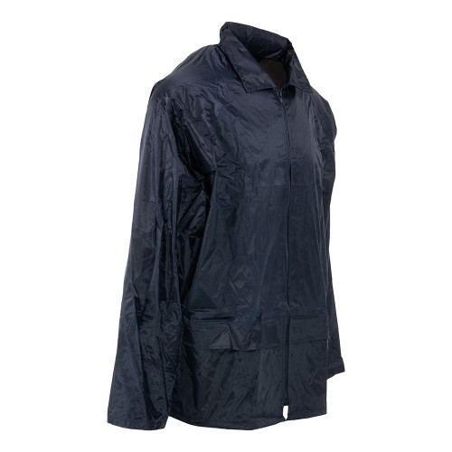 scurta-protectie-riscuri-minime-ploaie-aachen-renania