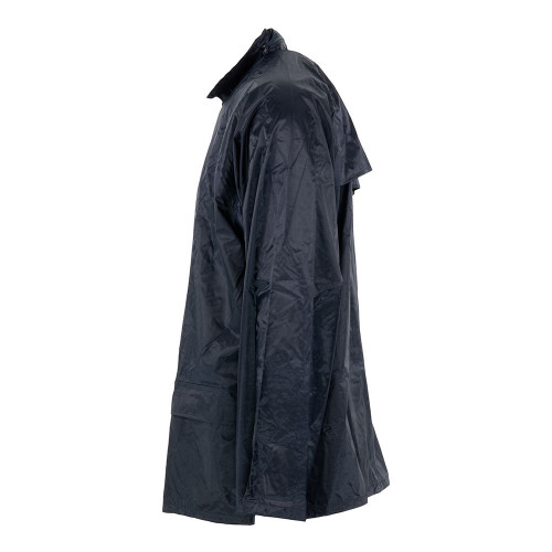 scurta-protectie-riscuri-minime-ploaie-aachen-renania