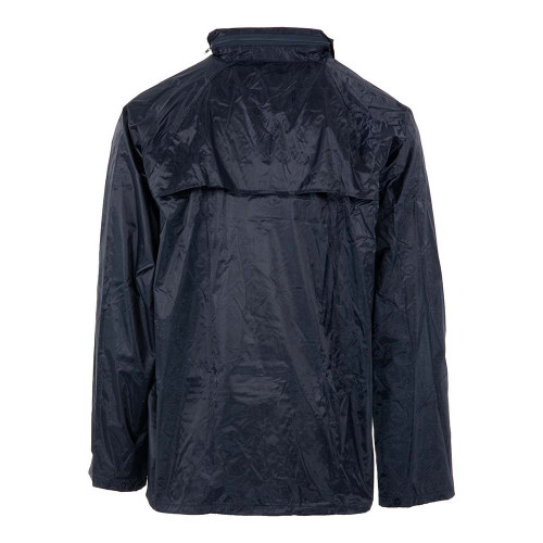 scurta-protectie-riscuri-minime-ploaie-aachen-renania
