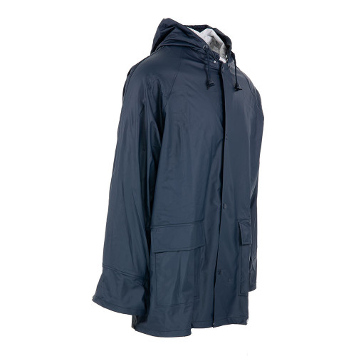 scurta-protectie-riscuri-minime-ploaie-hamburg-renania