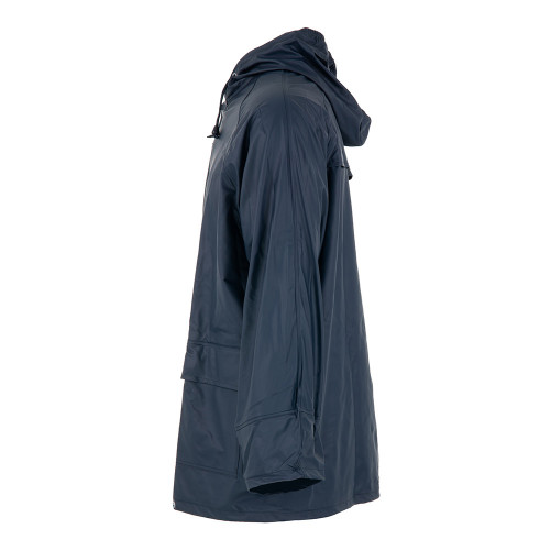scurta-protectie-riscuri-minime-ploaie-hamburg-renania