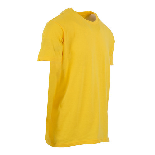 tricou-la-baza-gatului-confort-renania