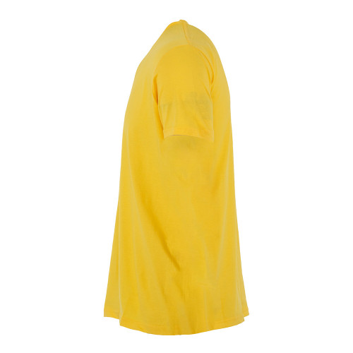tricou-la-baza-gatului-confort-renania