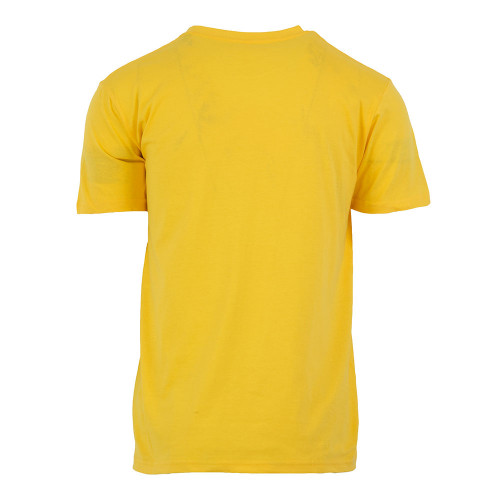 tricou-la-baza-gatului-confort-renania