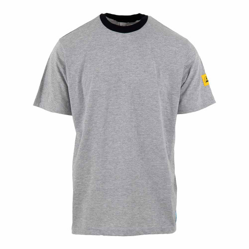 tricou-la-baza-gatului-de-lucru-esd