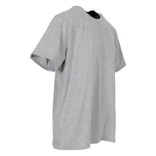 tricou-la-baza-gatului-de-lucru-esd