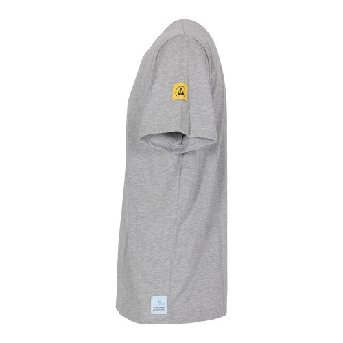 tricou-la-baza-gatului-de-lucru-esd