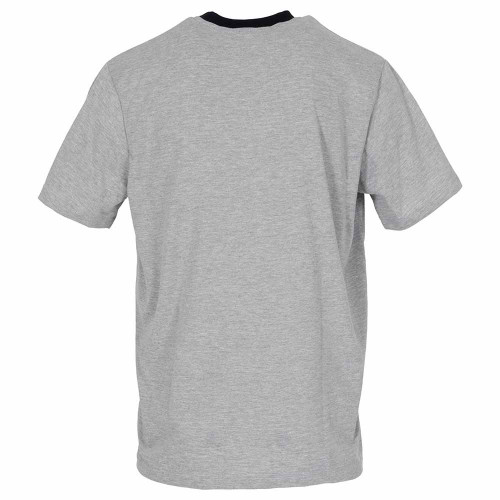tricou-la-baza-gatului-de-lucru-esd
