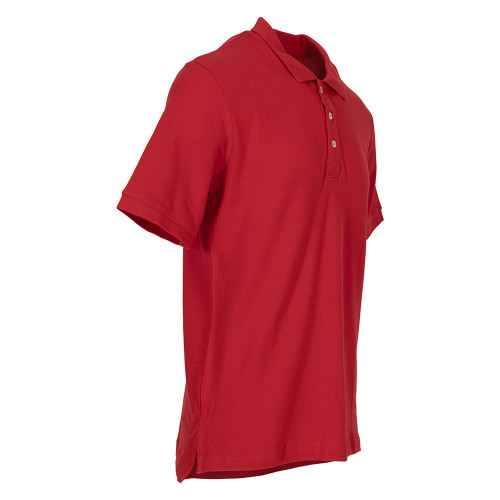 tricou-polo-confort-renania