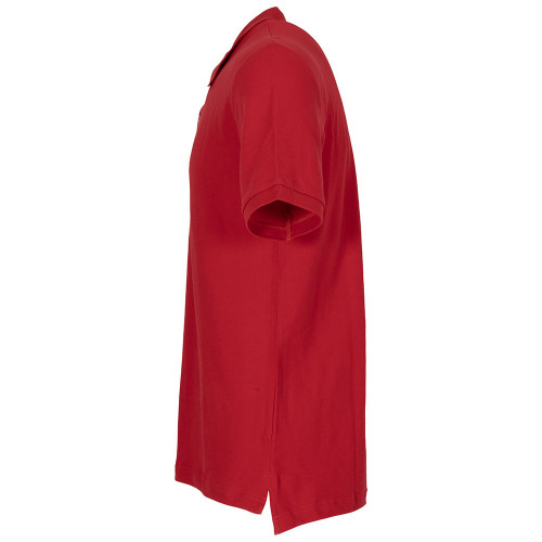 tricou-polo-confort-renania