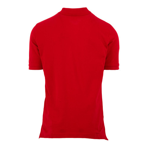 tricou-polo-confort-renania