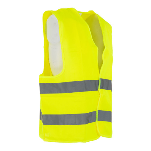 vesta-protectie-inalta-vizibilitate-reflexneon-renania