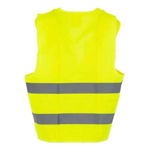 vesta-protectie-inalta-vizibilitate-reflexneon-renania