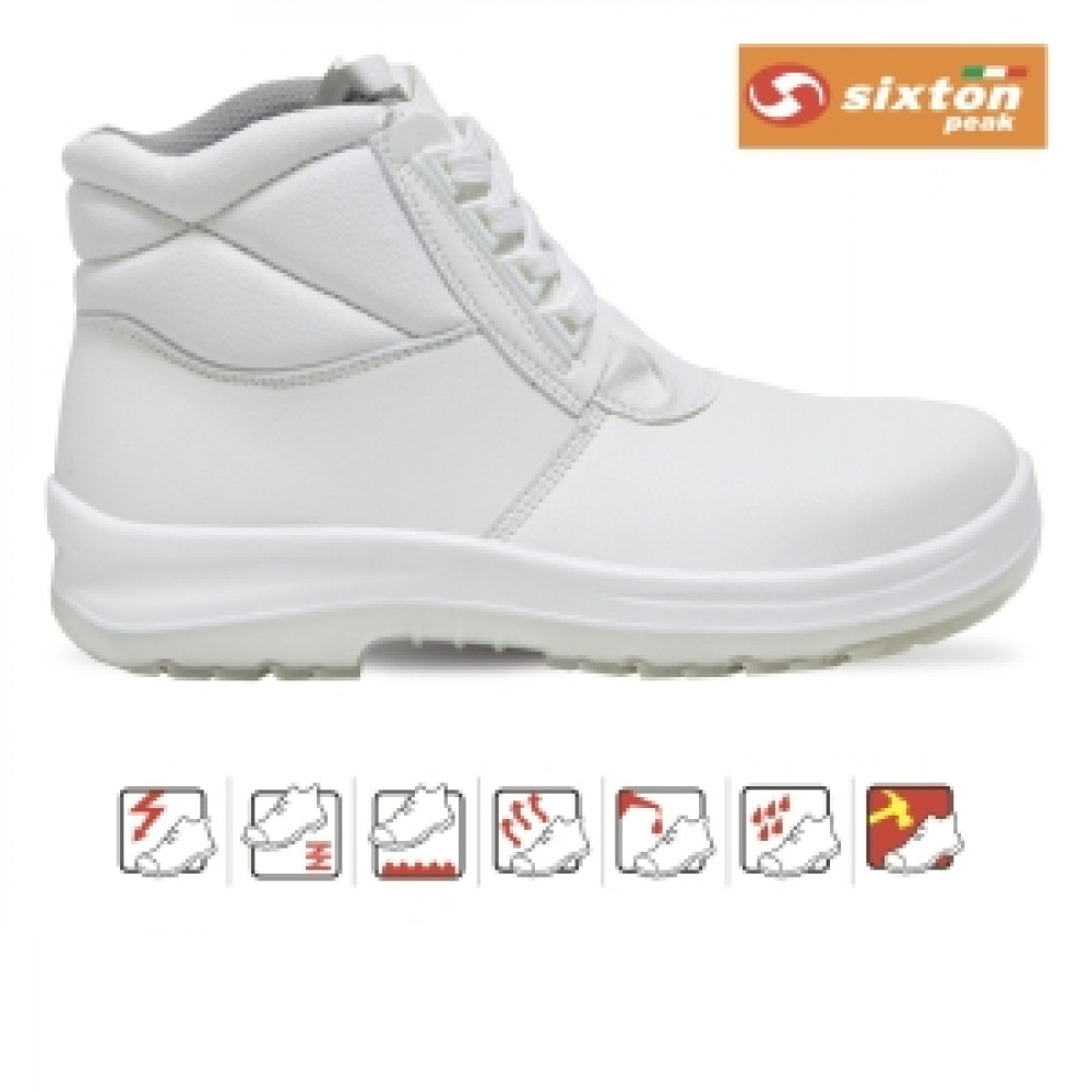 bocanci-protectie-bergamo-s2-src-sixton