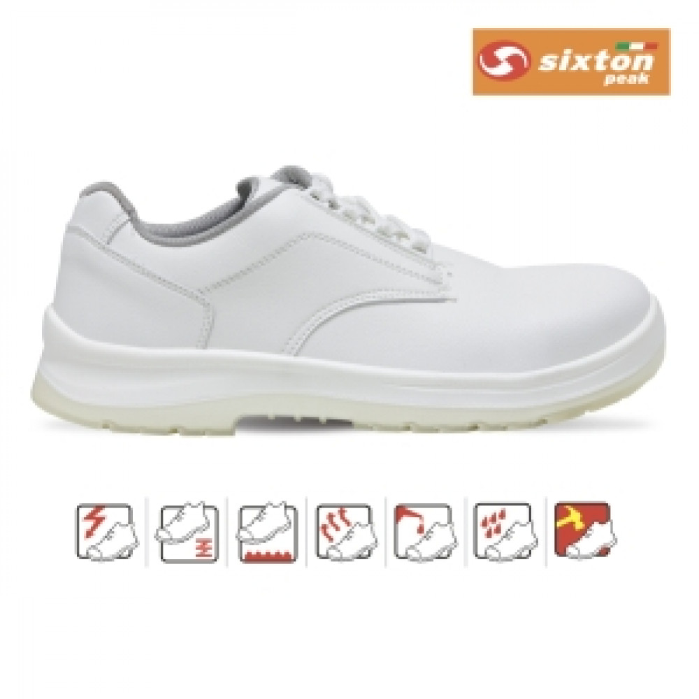 pantofi-de-protectie-biella-s2-src-sixton