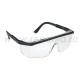 Ochelari de protectie cu lentila fixa New Line Eco, art.D972