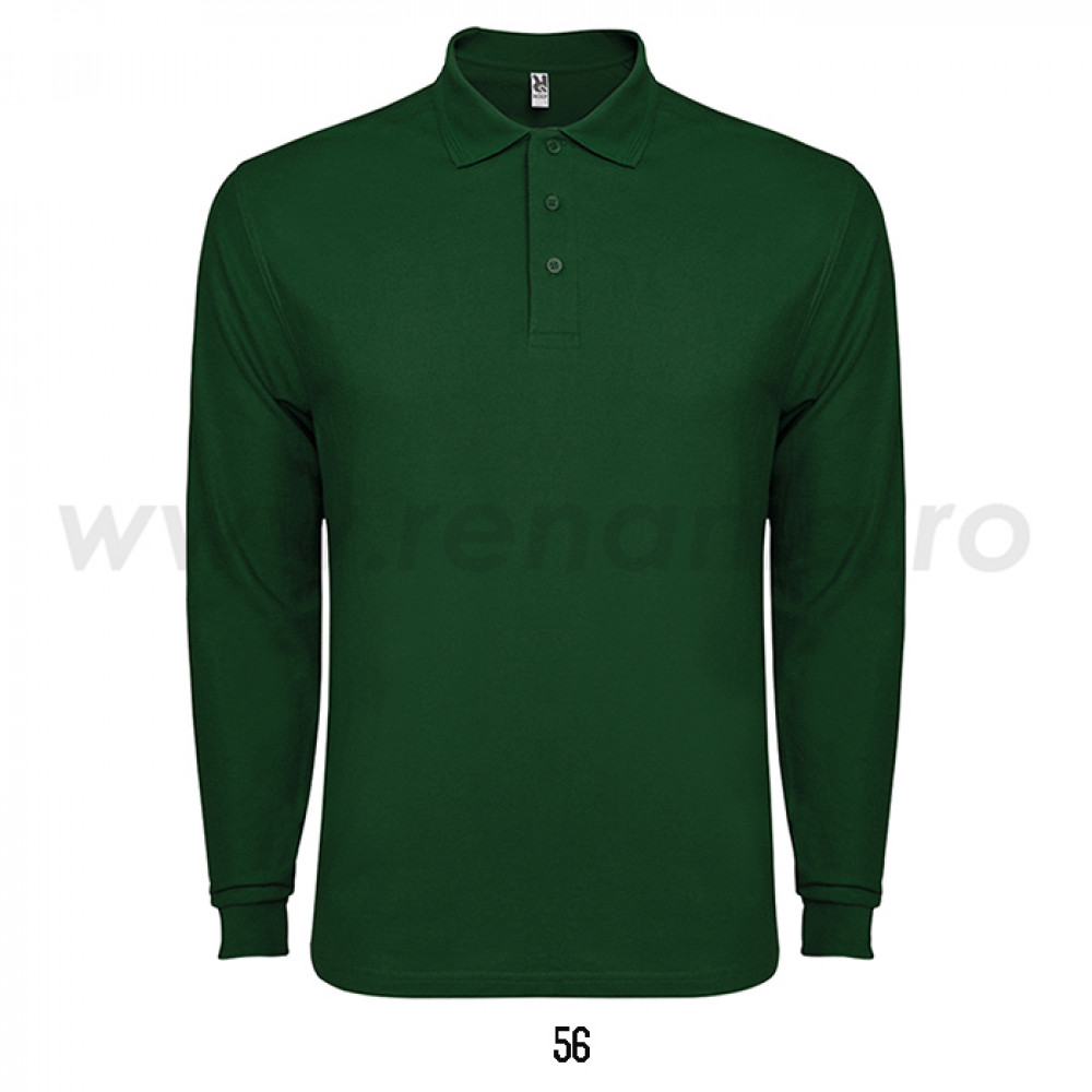 tricou-polo-carpe