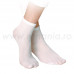 28701 Disposable Socks, 100pair/set, >39, art.11B3